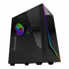 Gamdias ARGUS E3 Mid Tower Gaming Case